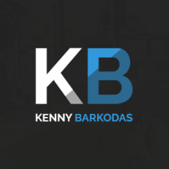 Kenny_Barkodas